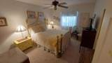 52550 Avenida Obregon - Photo 34