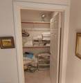 52550 Avenida Obregon - Photo 37
