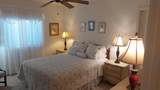 52550 Avenida Obregon - Photo 38