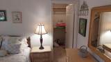 52550 Avenida Obregon - Photo 40