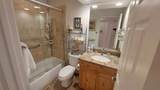52550 Avenida Obregon - Photo 41