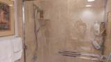 52550 Avenida Obregon - Photo 42
