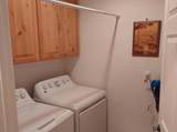 52550 Avenida Obregon - Photo 43