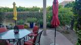 52550 Avenida Obregon - Photo 47