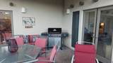 52550 Avenida Obregon - Photo 49