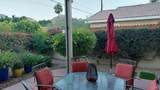 52550 Avenida Obregon - Photo 51