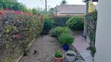 52550 Avenida Obregon - Photo 54