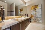 50741 Desert Arroyo Trail - Photo 102