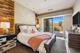 50741 Desert Arroyo Trail - Photo 103