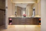 50741 Desert Arroyo Trail - Photo 104