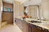 50741 Desert Arroyo Trail - Photo 105