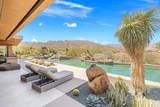 50741 Desert Arroyo Trail - Photo 106