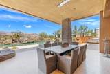 50741 Desert Arroyo Trail - Photo 108