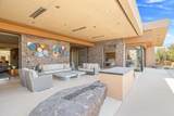 50741 Desert Arroyo Trail - Photo 109