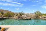 50741 Desert Arroyo Trail - Photo 111