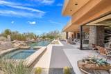 50741 Desert Arroyo Trail - Photo 113
