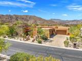 50741 Desert Arroyo Trail - Photo 116