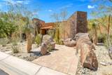 50741 Desert Arroyo Trail - Photo 117