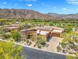 50741 Desert Arroyo Trail - Photo 118