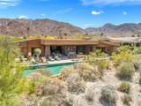 50741 Desert Arroyo Trail - Photo 119