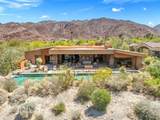 50741 Desert Arroyo Trail - Photo 120