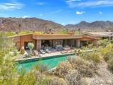 50741 Desert Arroyo Trail - Photo 123