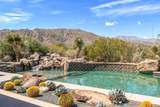 50741 Desert Arroyo Trail - Photo 126