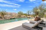50741 Desert Arroyo Trail - Photo 128
