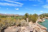 50741 Desert Arroyo Trail - Photo 129