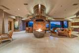 50741 Desert Arroyo Trail - Photo 13