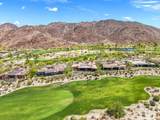 50741 Desert Arroyo Trail - Photo 130