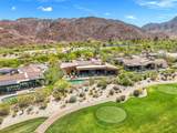 50741 Desert Arroyo Trail - Photo 131