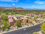 50741 Desert Arroyo Trail - Photo 133
