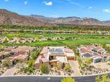 50741 Desert Arroyo Trail - Photo 134