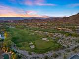 50741 Desert Arroyo Trail - Photo 138