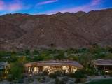 50741 Desert Arroyo Trail - Photo 139