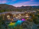 50741 Desert Arroyo Trail - Photo 142