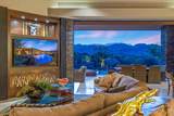 50741 Desert Arroyo Trail - Photo 15