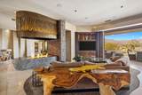 50741 Desert Arroyo Trail - Photo 16