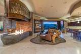 50741 Desert Arroyo Trail - Photo 17