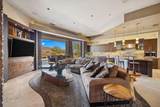 50741 Desert Arroyo Trail - Photo 18