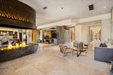 50741 Desert Arroyo Trail - Photo 22