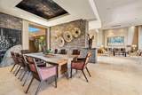 50741 Desert Arroyo Trail - Photo 24
