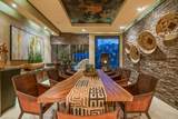 50741 Desert Arroyo Trail - Photo 25