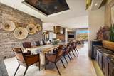 50741 Desert Arroyo Trail - Photo 26