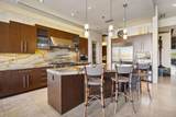 50741 Desert Arroyo Trail - Photo 29