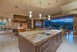 50741 Desert Arroyo Trail - Photo 31