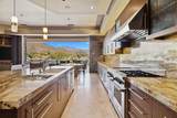 50741 Desert Arroyo Trail - Photo 33