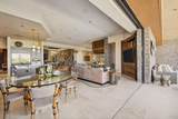 50741 Desert Arroyo Trail - Photo 34