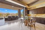 50741 Desert Arroyo Trail - Photo 35